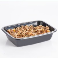 Esselunga quinoa con verdura