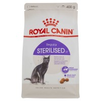 Royal Canin, gatto Regular Sterilised 37