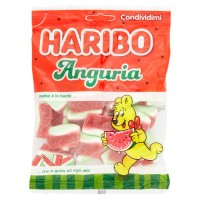 Haribo, Starmix caramelle gommose