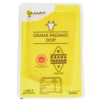 Smart, Grana Padano DOP 