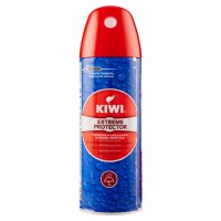Kiwi, Extreme Protector