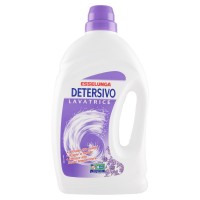 Esselunga, detersivo lavatrice