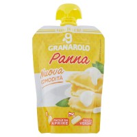 Granarolo Panna da cucina UHT pouch