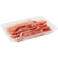 Speck nazionale