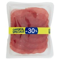 Rigamonti, Bresaola della Valtellina IGP taglio sottile