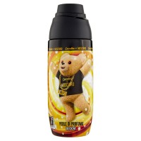 Coccolino, by Moschino Bloom perle di profumo