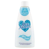 Mon Amour, Blue Ocean profumatore per biancheria