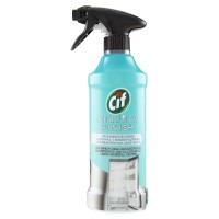 Cif, Perfect Finish Frigo&Microonde