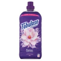 Fabuloso, Fraîcheur Parfumée Magnolia e Lavanda ammorbidente concentrato
