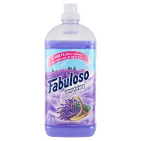 Fabuloso, Freschezza Lavanda ammorbidente concentrato
