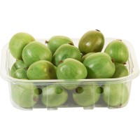 Mini kiwi, confezionati