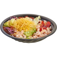 Esselunga, insalata deliziosa 
