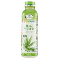 L'Angelica, Vitermine Aloe Vera 30%