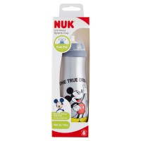 Nuk, Sports Cup Disney Mickey Mouse
