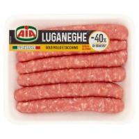 Aia Luganeghe