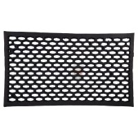 Velcoc Zerbino Tris 40 x 70 cm.