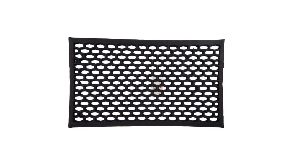 Velcoc Zerbino Tris 40 x 70 cm.
