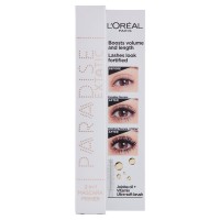 L'Oréal Paris, Paradise Extatic Primer mascara volumizzate e allungate
