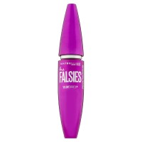 Maybelline New York, The Falsies mascara effetto allungante