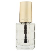L'Oréal Paris, Color Riche Colore ad Olio smalto