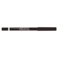 Maybelline New York, Expression Kajal matita occhi waterproof