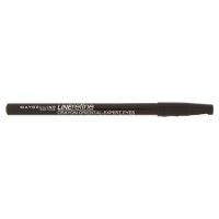 Maybelline New York, Line Refine Crayon Oriental matita occhi Nero
