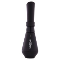 L'Oréal Paris, mascara allungante unlimited nero