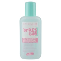 Maybelline New YorkRescue solvente unghie