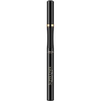 L'Oréal Paris Perfect Slim Eyeliner occhi nero
