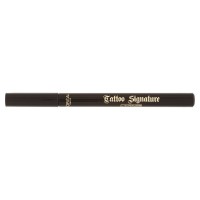 L'Oréal Paris, Superliner Tattoo Signature eyeliner waterproof