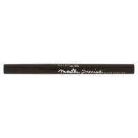 Maybelline New York, Master Precise eyeliner penna Black