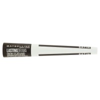 Maybelline New York, Master Ink eyeliner liquido Satin