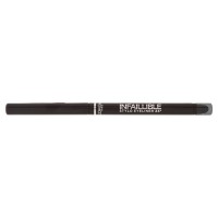 L'Oréal Paris, Infaillible gel matita occhi waterproof