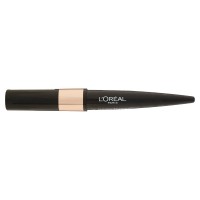 L'Oréal Paris, Paradise Extatic Kajal matita occhi eyeliner waterproof