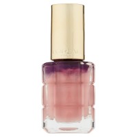 L'Oréal Paris, Color Riche Colore ad Olio smalto 221