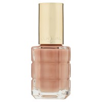 L'Oréal Paris, Color Riche Colore ad Olio smalto