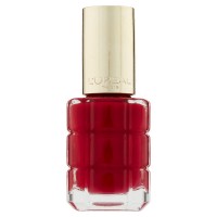 L'Oréal Paris, Color Riche Colore ad Olio smalto