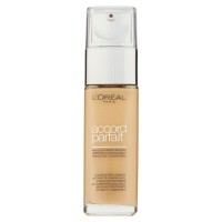 L'Oréal Paris, Accord Parfait fondotinta fluido