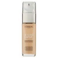 L'Oréal Paris, Accord Parfait fondotinta fluido