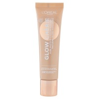 L'Oréal Paris, Glow Chérie illuminante viso in crema