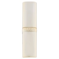 L'Oréal Paris, Color Riche rossetto lunga tenuta effetto satinato