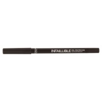 L'Oréal Paris, Infaillible gel matita occhi waterproof