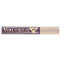 L'Oréal Paris, Voluminous mascara extra-volume nero