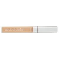 L'Oréal Paris, Accord Parfait correttore viso liquido