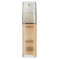 L'Oréal Paris, Accord Parfait fondotinta fluido