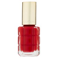 L'Oréal Paris, Color Riche Colore ad Olio smalto