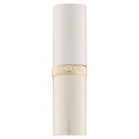 L'Oréal Paris, Color Riche rossetto lunga tenuta effetto satinato