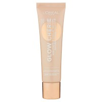 L'Oréal Paris, Glow Chérie illuminante viso in crema