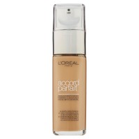 L'Oréal Paris, Accord Parfait fondotinta fluido