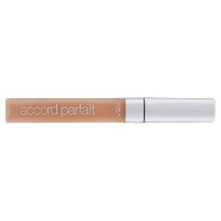 L'Oréal Paris, Accord Parfait correttore viso liquido